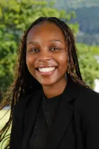 Executive Portrait Engineer EDF Renewables in Claremont, Cape Town