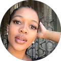 Mandy Mosola
