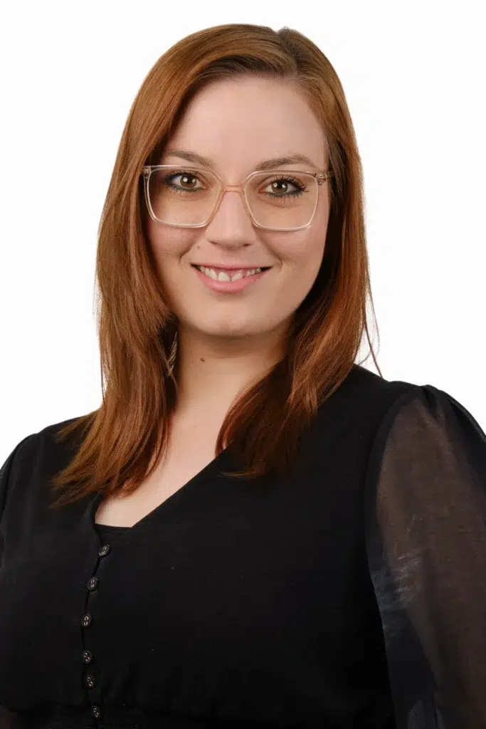 Professional corporate portraits and Headshots