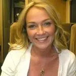 Lavinia Hughes LHA Represents