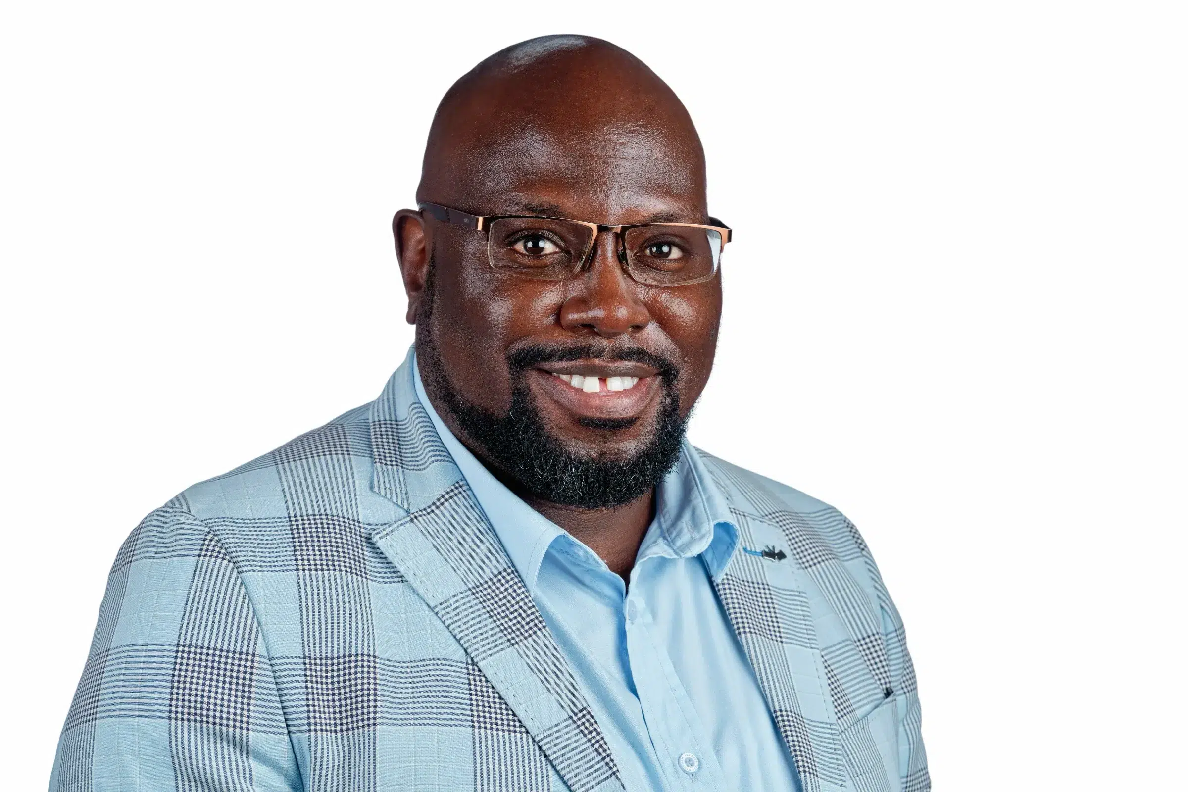 tech-entrepreneur-headshots-Cape-Town-engineer tech entrepreneur headshots Cape Town, engineer